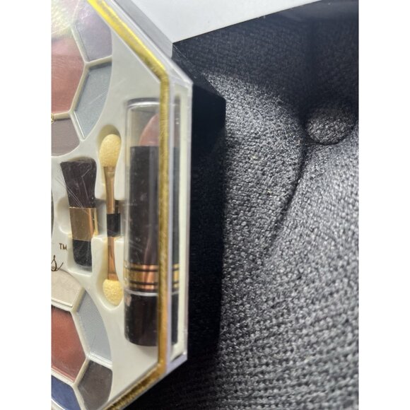 VTG  The Color Workshop /COLOR CLASSICS MAKEUP SET RARE FIND /COLLECTIBLE - Picture 16 of 16